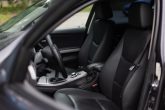 BMW 318d