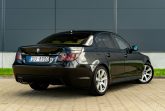 BMW 530D
