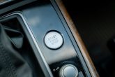 AUDI A6 ALLROAD QUATTRO