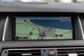 BMW 530D XDRIVE