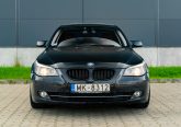 BMW 530D