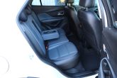 OPEL MOKA 1.7 CDTI 96KW.