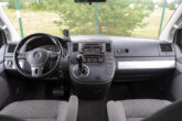 VW MULTIVAN