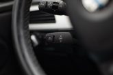 BMW 318d