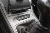 OPEL ASTRA SPORTS TOURER+