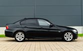 BMW 318D