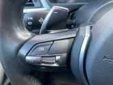 Bmw 330D Xdrive GT Facelift