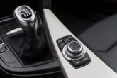 BMW 318D