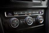 VW Golf 7