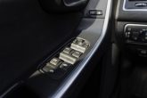 VOLVO XC60 R-DESIGN
