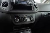 VW GOLF PLUS