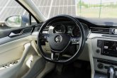 VW PASSAT B8