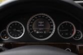 MERCEDES BENZ E220