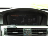 BMW 330D M-Pack