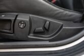 BMW 525d