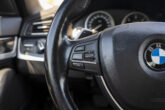BMW 535