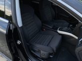AUDI A5 S-Line 2.0D 125kw Automāts