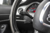 AUDI A6 S-LINE QUATTRO