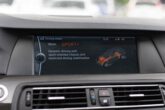 BMW 530D