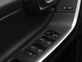 VOLVO V60 PLUG IN HYBRID