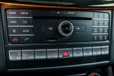 MERCEDES BENZ CLS 500 4MATIC