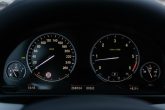 BMW 530D xDrive