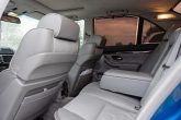 BMW 740I INDIVIDUAL