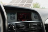 AUDI A6 QUATTRO