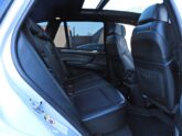 BMW X5 M-PACK
