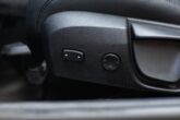 BMW 318D