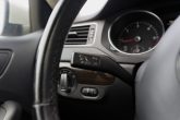 VW JETTA