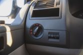 VW CARAVELLE
