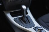 BMW 318d