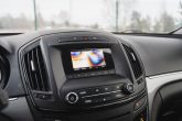 OPEL INSIGNIA SPORTS TOURER