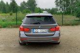 BMW  318