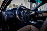BMW 535