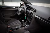 VW Golf 7