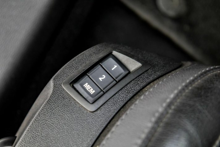 OPEL INSIGNIA SPORTS TOURER SW