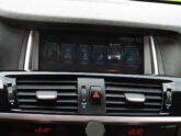 BMW X3 X-Drive