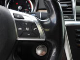 MERCEDES BENZ GL350