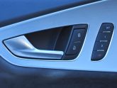 AUDI A7 S-LINE PLUS