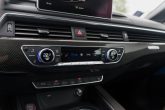 AUDI S5 CABRIOLET