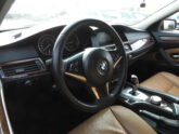 BMW 530 FACELIFT X-DRIVE