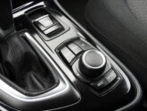 BMW 220D GRAND TOURER