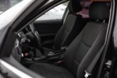 BMW 318D