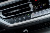 BMW 420D XDRIVE