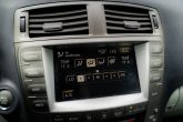LEXUS IS 250