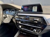 BMW 530 xDrive