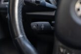 BMW 118d
