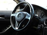 MERCEDES BENZ GLA 200